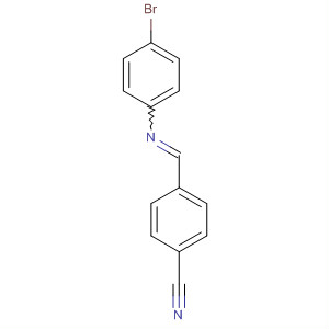147300-16-1