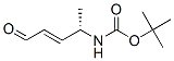 147317-32-6