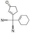 CAS No 147317-63-3  Molecular Structure