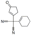 147317-63-3