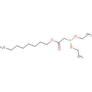 CAS No 147318-10-3  Molecular Structure