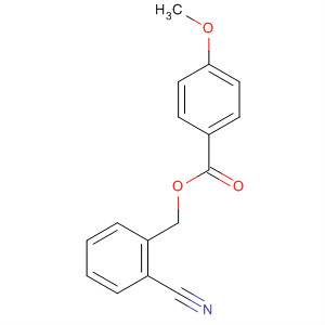 CAS No 147329-40-6  Molecular Structure