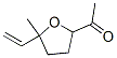 147331-99-5