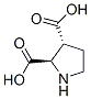 CAS No 147332-08-9  Molecular Structure