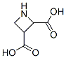 CAS No 147332-14-7  Molecular Structure