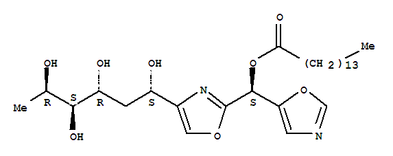 147362-23-0