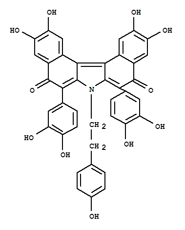 147362-37-6