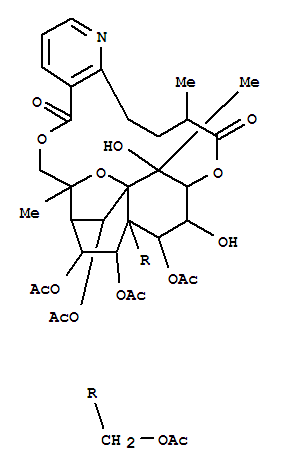 147362-40-1