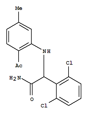 147362-57-0