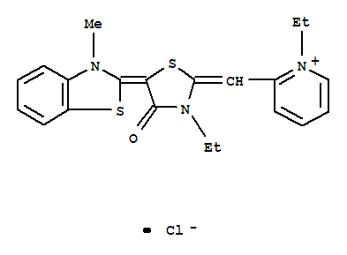 147366-41-4