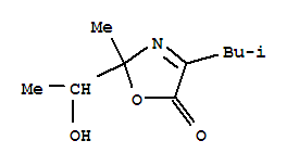 147368-20-5