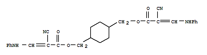 147374-67-2