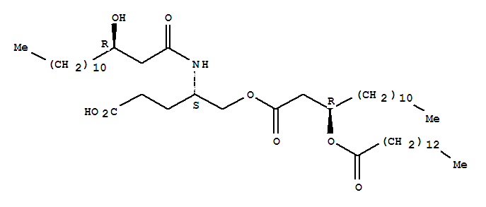 147376-46-3