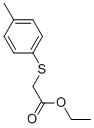 CAS No 14738-27-3  Molecular Structure