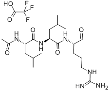 CAS No 147385-61-3  Molecular Structure