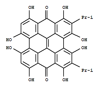 147395-58-2