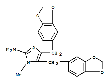 147395-95-7