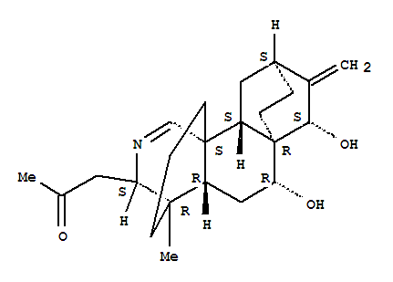 147395-98-0