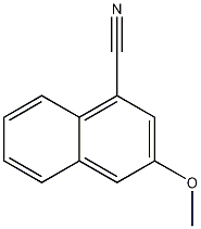 CAS No 147397-59-9  Molecular Structure