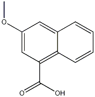 CAS No 147397-60-2  Molecular Structure