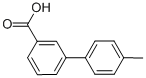 CAS No 147404-69-1  Molecular Structure