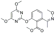 147411-70-9