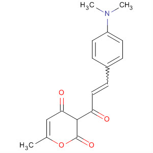 147412-36-0