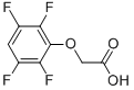 CAS No 14742-39-3  Molecular Structure