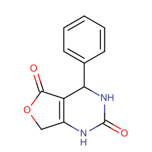 Cas Number: 14743-95-4  Molecular Structure