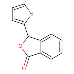 Cas Number: 147437-99-8  Molecular Structure