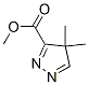 147438-10-6