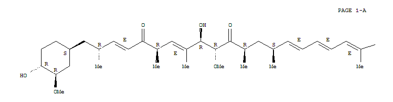 147438-27-5