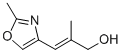 147438-69-5