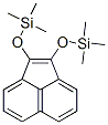 CAS No 147452-12-8  Molecular Structure