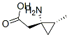 147458-98-8