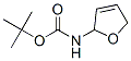 Cas Number: 147462-16-6  Molecular Structure