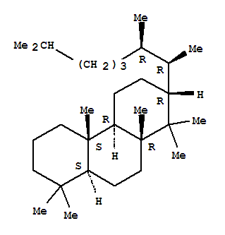 147465-81-4