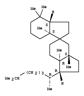 147465-93-8