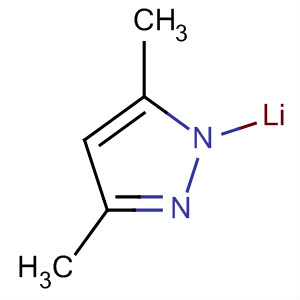 Cas Number: 147483-56-5  Molecular Structure