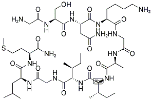 147490-49-1