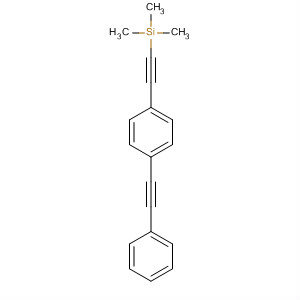 CAS No 147492-76-0  Molecular Structure
