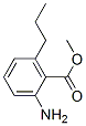 147494-22-2