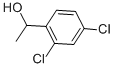 Cas Number: 1475-13-4  Molecular Structure