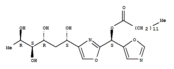 147512-35-4