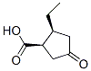 147514-23-6