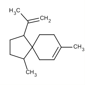 147515-12-6