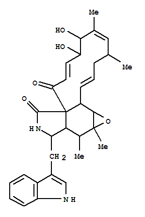 147527-33-1