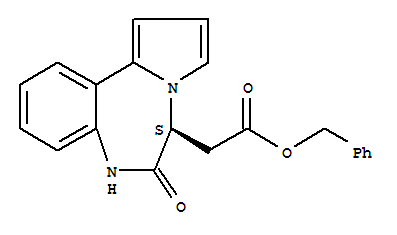 147528-08-3