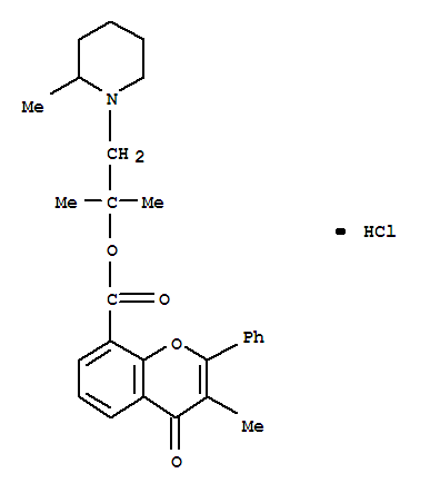 Cas Number: 147528-33-4  Molecular Structure