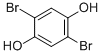 CAS No 14753-51-6  Molecular Structure
